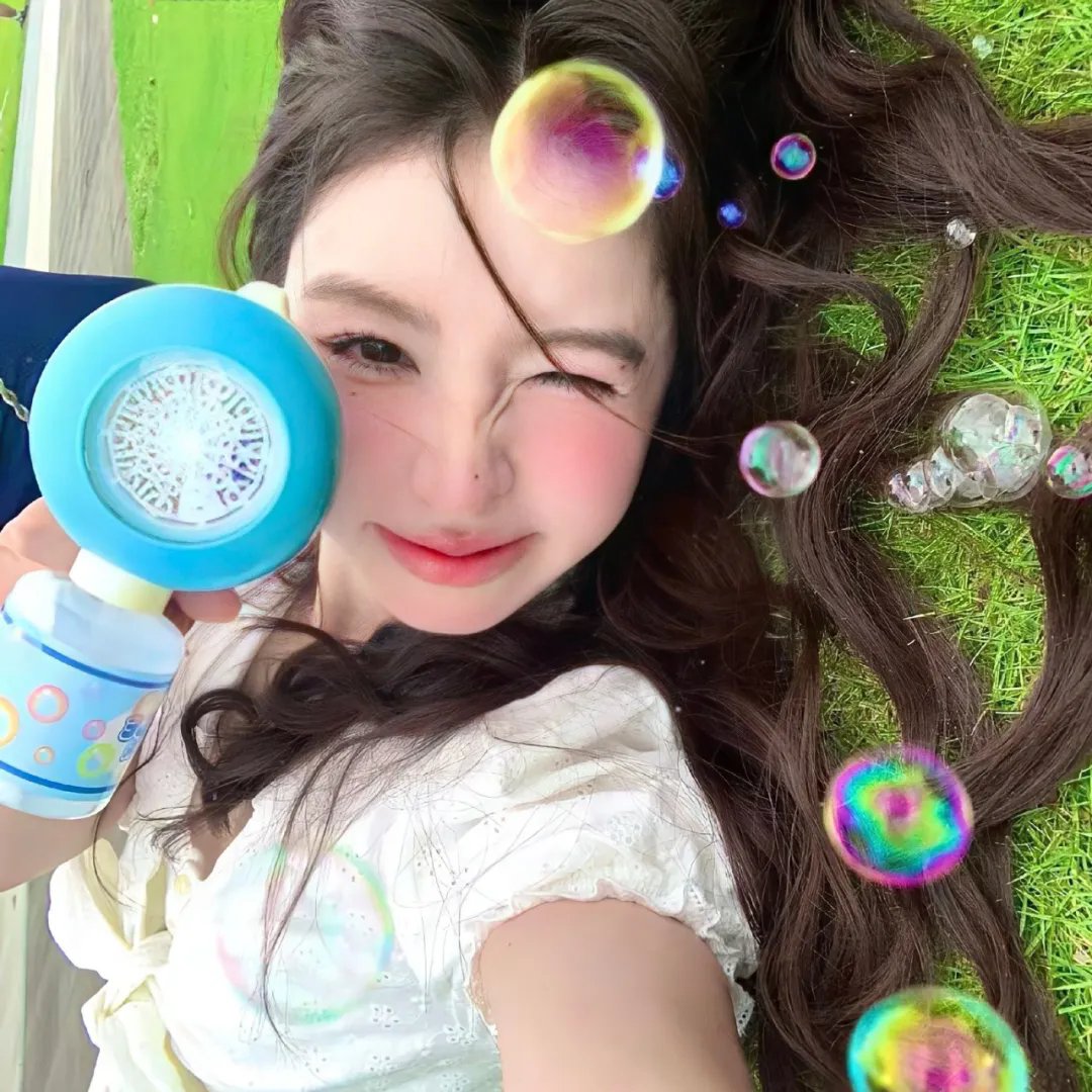 病毒32秒