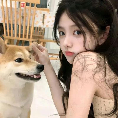 非自然死亡