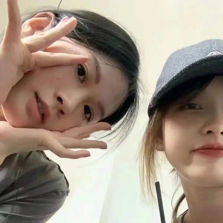 我的儿子约翰