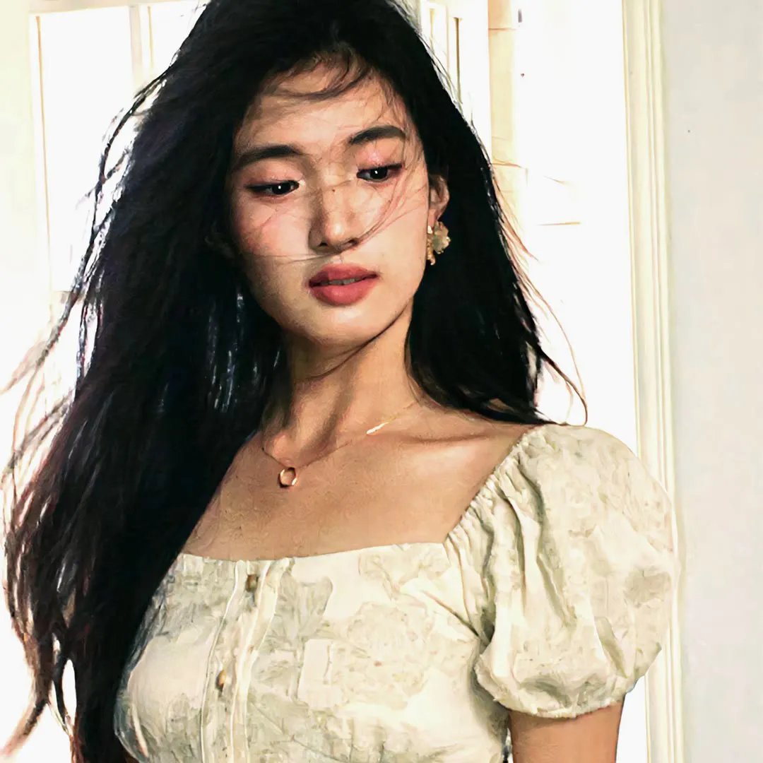 佩吉巷的火枪手
