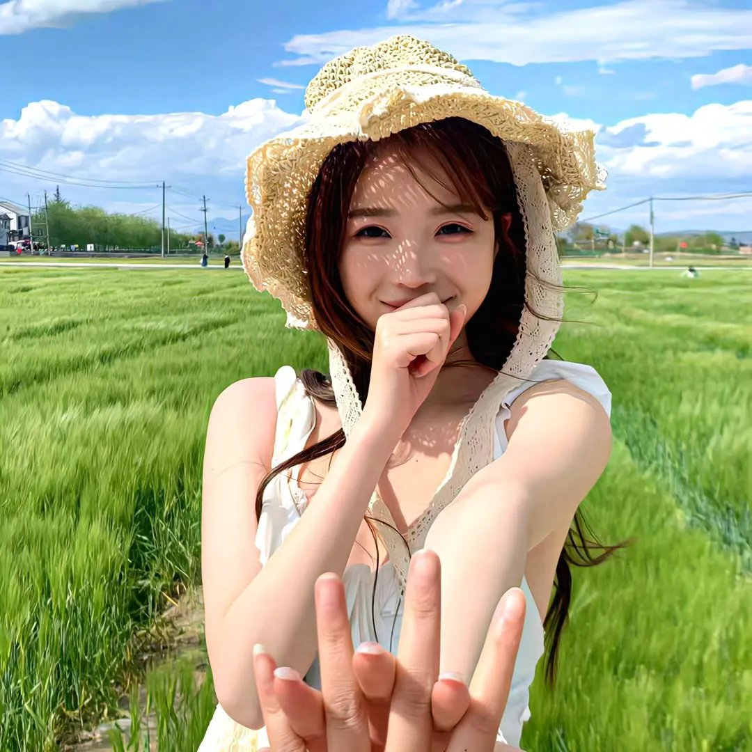 生死缉毒