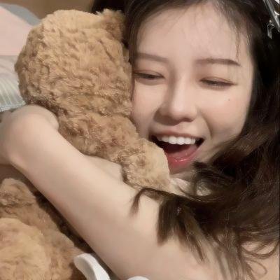 小孩