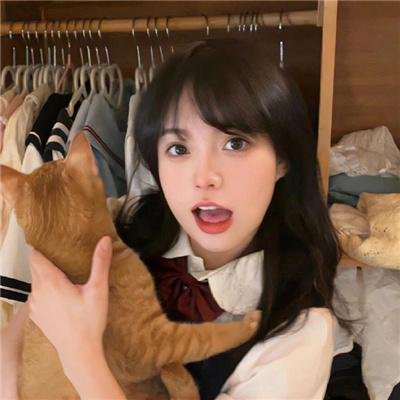 灵异女仆第四季