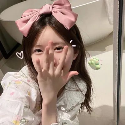 爱的那点性事