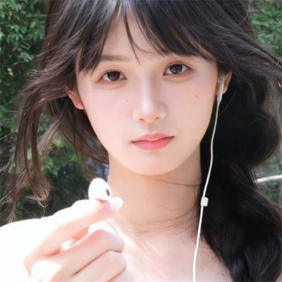 爱莲妹妹