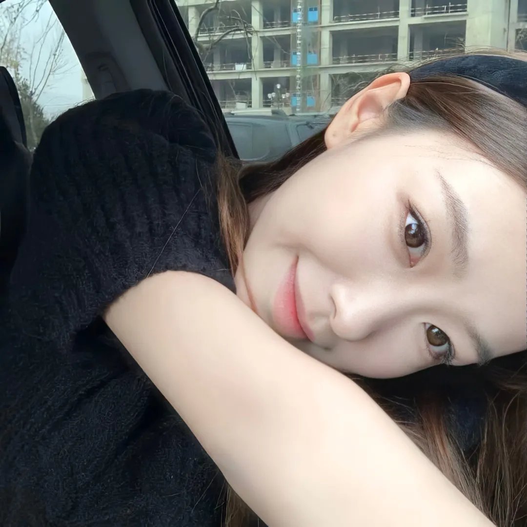 自由无上限