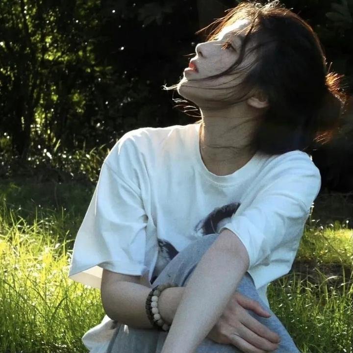 万物生灵第六季