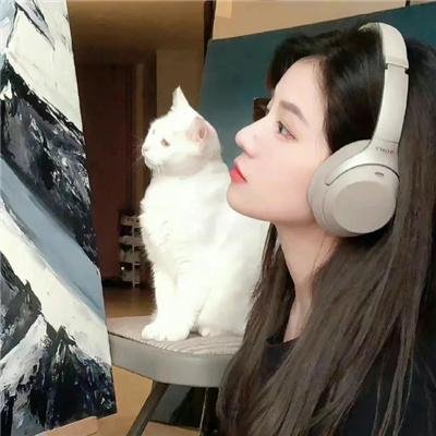 独占接班人