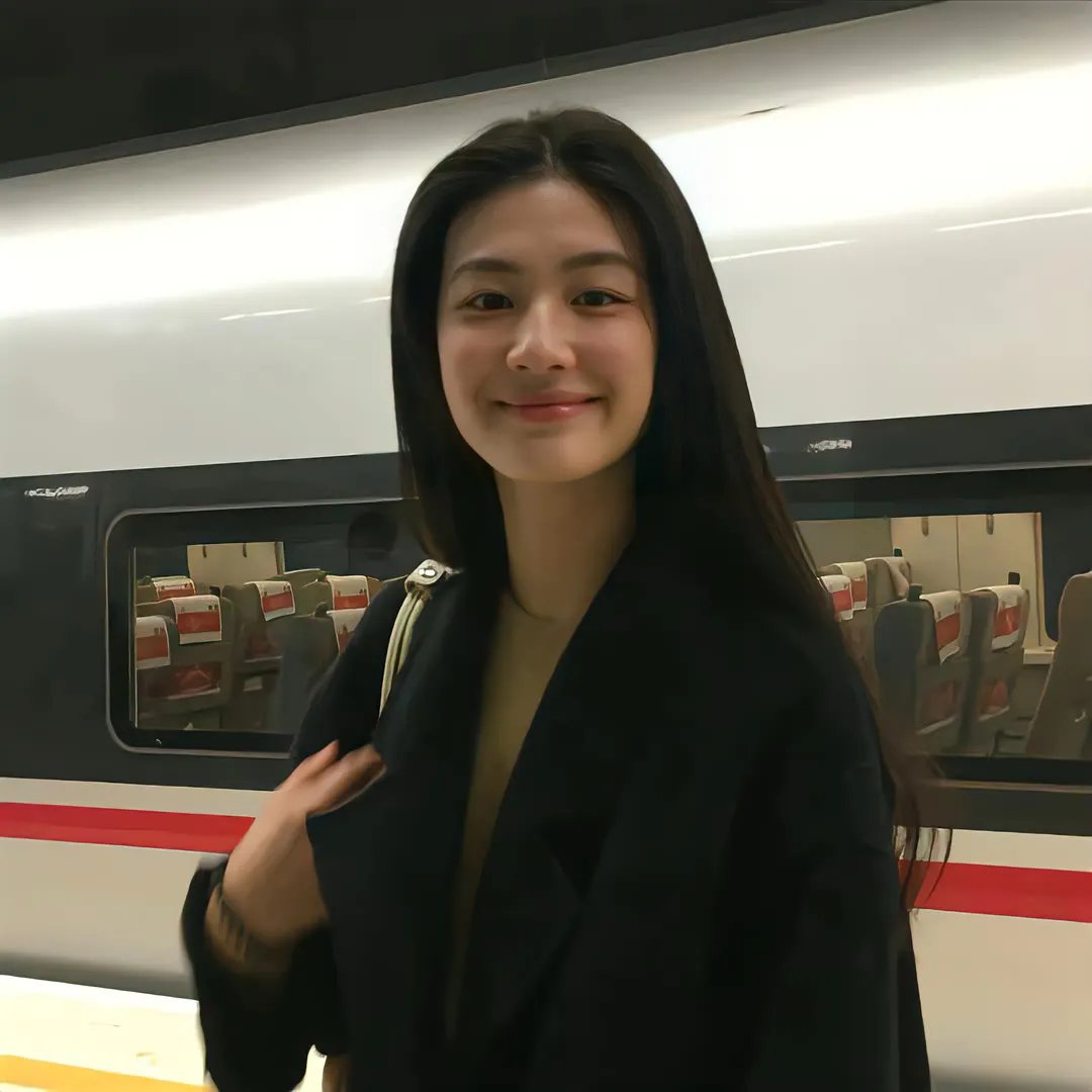 地道战