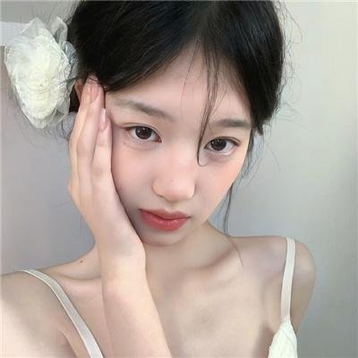 往日情怀
