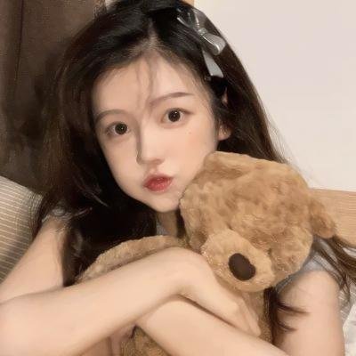 傀儡游戏