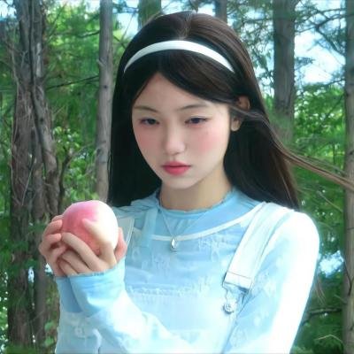 与鲨同泳