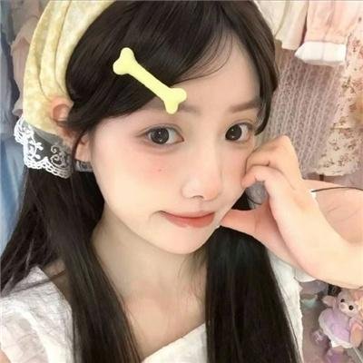 魁拔