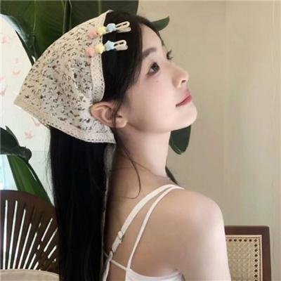 追杀女巫猎人