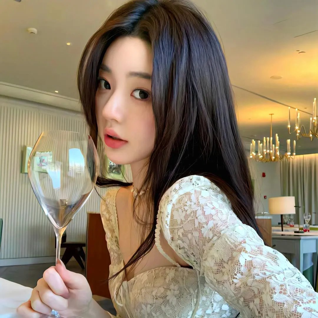 黄真伊