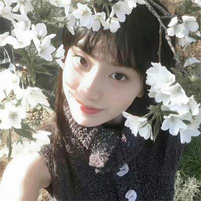 毒水:环境种族主义