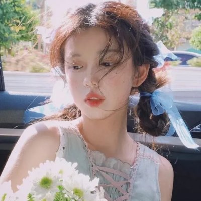 派对女郎