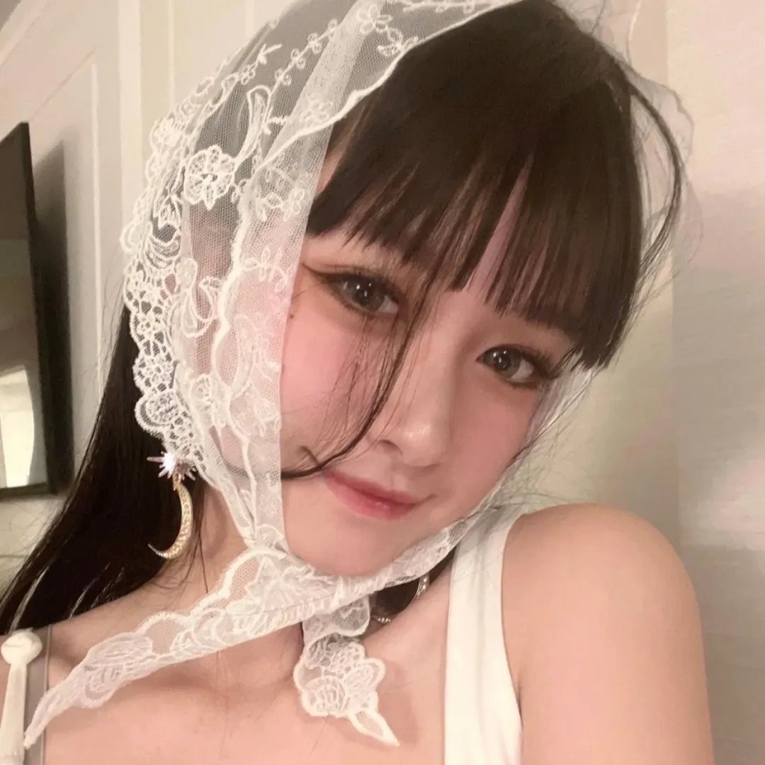 哈啰你好喵