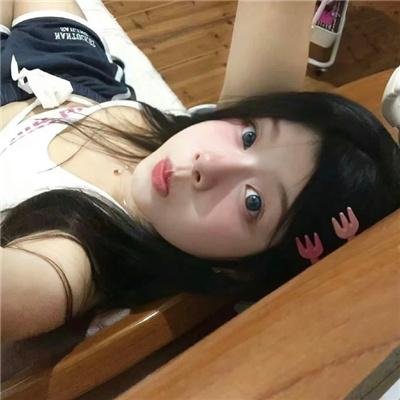 东京无印女子物语