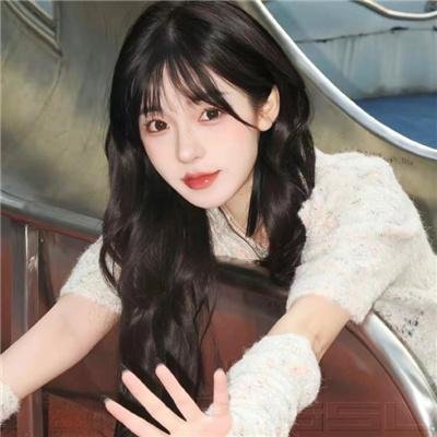 猛毒2:血蜘蛛